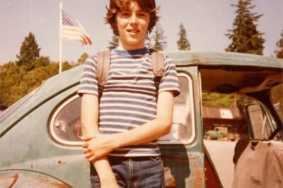 Hitch-hikers12-640x903