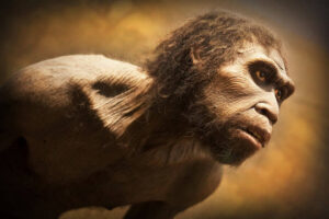 Neanderthal-1200x800