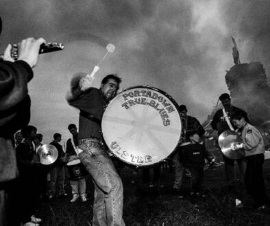 Northern-Ireland-Ulster-1980s-July-768x514
