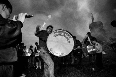 Northern-Ireland-Ulster-1980s-July-768x514