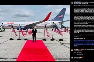 PGH5KGYCSNH4XFG5BM34N6E7TM