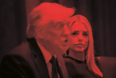 R1401_NAT-AFF_Trump-Propaganda_A-copy