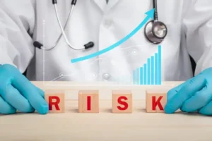 Risk-1200x800.jpg