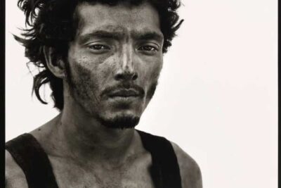 Roberto-Lopez-Oil-Field-Worker-Lyons-Texas-September-28-1980-1200x1500