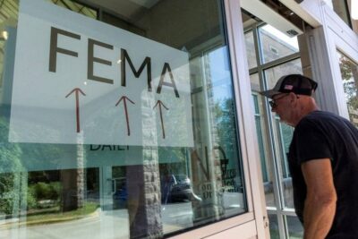 Screen Shot 2025-06-02 at 5.53.21 PM