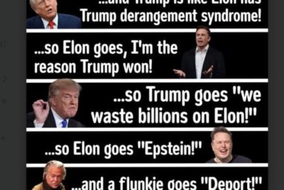 Screen Shot 2025-06-06 at 3.45.57 PM