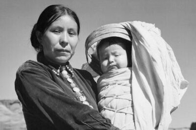 Screen Shot 2025-06-07 at 7.28.01 AM