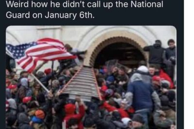 Screen Shot 2025-06-08 at 10.53.08 AM