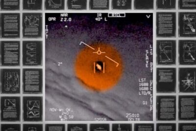 Screen Shot 2025-06-10 at 7.30.21 AM