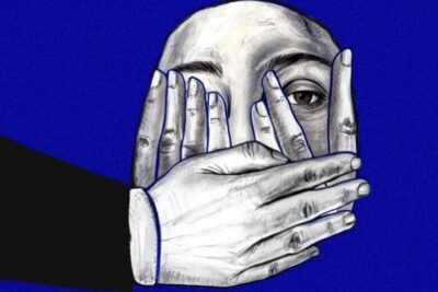 Screen Shot 2025-06-12 at 9.16.26 AM