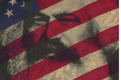 Screen Shot 2025-06-12 at 9.18.23 AM