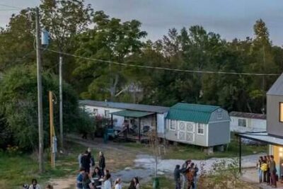 Screen Shot 2025-06-12 at 9.34.13 AM