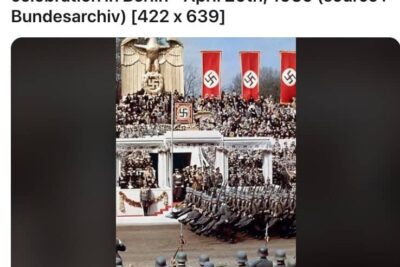 Screen Shot 2025-06-13 at 2.42.17 PM