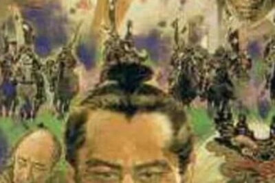 Screen Shot 2025-06-13 at 6.33.40 AM