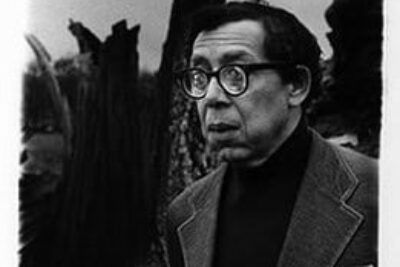 Screen Shot 2025-06-14 at 6.03.53 PM