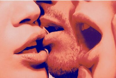 Screen Shot 2025-06-14 at 8.50.49 AM