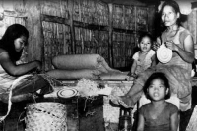 Screen Shot 2025-06-15 at 7.10.44 AM