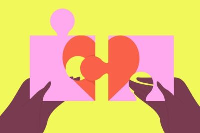 Screen Shot 2025-06-15 at 7.21.31 AM