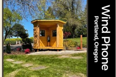 Screen Shot 2025-06-16 at 7.21.42 AM