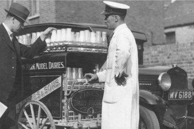 Screen Shot 2025-06-17 at 6.58.51 AM