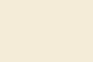Screen Shot 2025-06-17 at 7.51.07 AM
