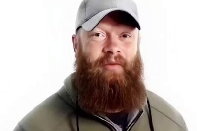 Screen Shot 2025-06-18 at 7.27.17 AM