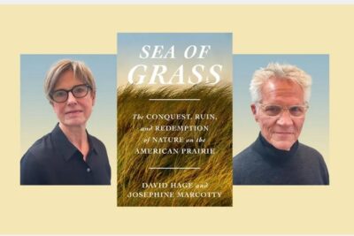 Screen Shot 2025-06-18 at 7.54.14 AM