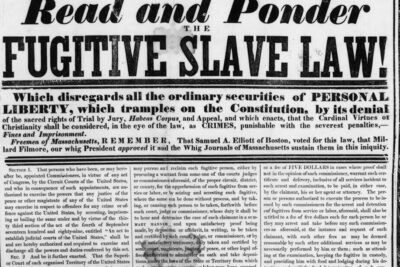 Screen Shot 2025-06-19 at 7.45.18 AM