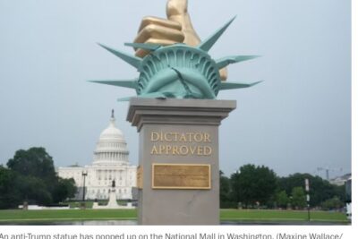 Screen Shot 2025-06-19 at 8.03.32 AM