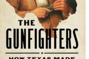 Screenshot 2025-06-03 at 11-39-16 Book Marks reviews of The Gunfighters How Texas Made the West Wild by Bryan Burrough Book Marks