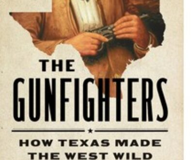 Screenshot 2025-06-03 at 11-39-16 Book Marks reviews of The Gunfighters How Texas Made the West Wild by Bryan Burrough Book Marks