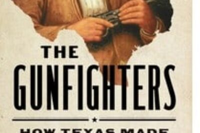Screenshot 2025-06-03 at 11-39-16 Book Marks reviews of The Gunfighters How Texas Made the West Wild by Bryan Burrough Book Marks