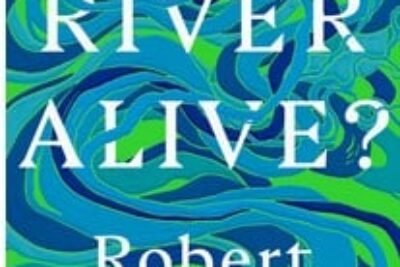 Screenshot 2025-06-03 at 13-32-04 Book Marks reviews of Is a River Alive by Robert MacFarlane Book Marks