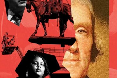 Screenshot 2025-06-13 at 06-22-31 Unearthing the Deep Fascist Roots of the Unite the Right Rally The New Republic