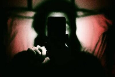 Screenshot 2025-06-13 at 06-41-00 People Are Becoming Obsessed with ChatGPT and Spiraling Into Severe Delusions