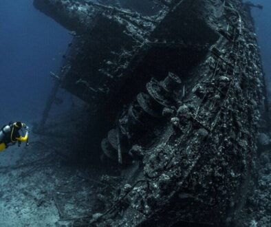 Screenshot 2025-06-14 at 08-43-33 The ‘Holy Grail of Shipwrecks’ Is Still Underwater—With Its Fortune