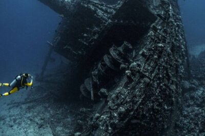 Screenshot 2025-06-14 at 08-43-33 The ‘Holy Grail of Shipwrecks’ Is Still Underwater—With Its Fortune