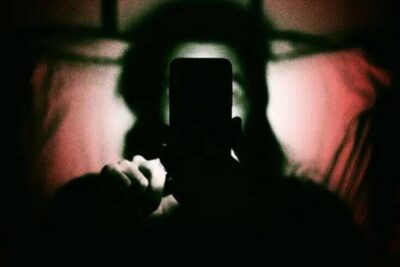 Screenshot 2025-06-14 at 08-58-57 People Are Becoming Obsessed with ChatGPT and Spiraling Into Severe Delusions