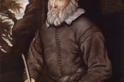 Thomas_Parr_from_NPG-edit-2