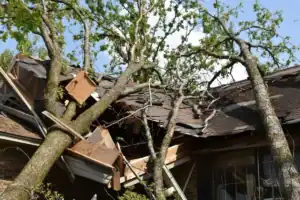 Tornado-damage-1200x800.jpg