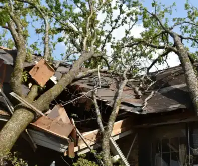Tornado-damage-1200x800.jpg