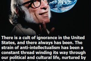 asimov-cult-of-ignorance