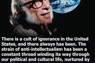 asimov-cult-of-ignorance