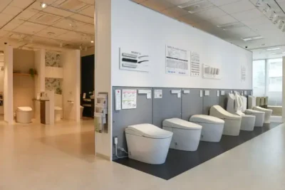 b52f2faae59cd90f1088569bda4012f221ba7970