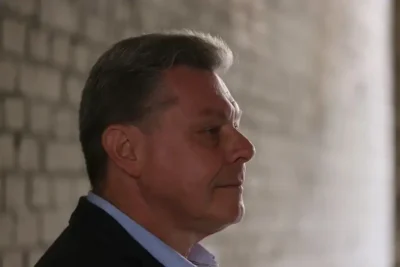 bb018c02-f121-4d37-b470-0ce02b200af6_1600x1066