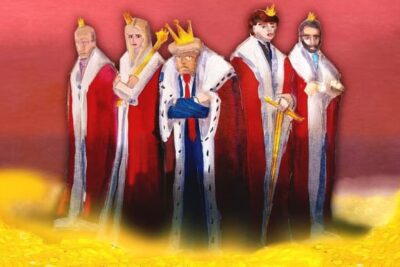 bc5afa48d292b1193a206e45dac249f98f06102c