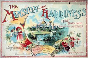 bring_on_the_board_games_1050x700