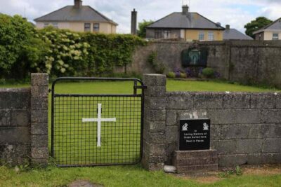 catherine-corless-tuam-061725-4-e308df60dfbd4ca4a9d3562c79f1072a