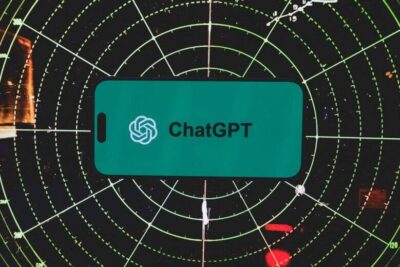 chat-gpt-ai-7608