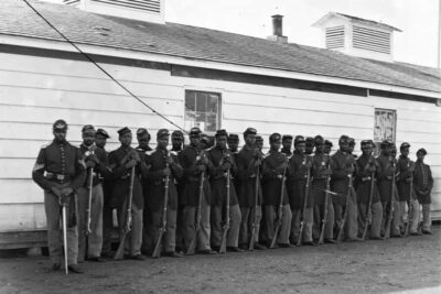 company-of-the-36th-colored-regiment